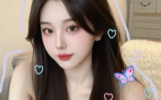 上海最美的花海公园，四季赏花全攻略-2024最新盘点