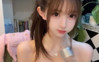 上海室内赏花好去处推荐：避开人流探索城市花境