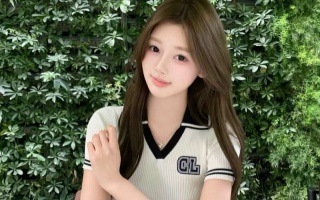 爱上海同城论坛：揭秘本地生活服务数字化转型的密码
