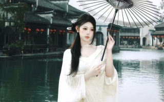 爱上海同城论坛：数字时代都市社交生态的演进观察